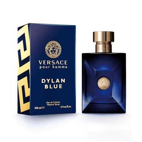 versace dylan blue prix|dylan blue versace 100ml price.